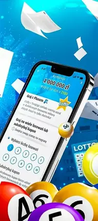 Lotto Casino preview